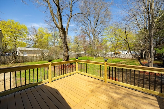 565 Old Hopewell Rd, Hopewell Junction, NY 12533 - photo 16
