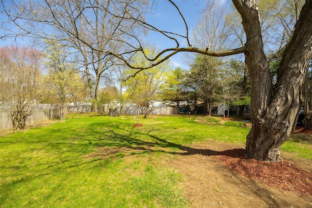 565 Old Hopewell Rd, Hopewell Junction, NY 12533 - photo 17