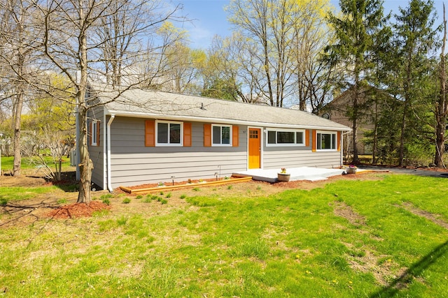 565 Old Hopewell Rd, Hopewell Junction, NY 12533 - photo 21
