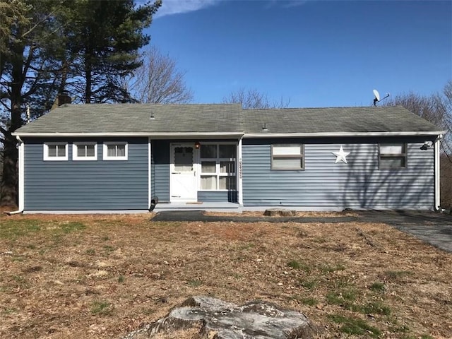 24 Werner Hts, Florida, NY 10921 - photo 1