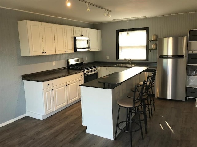 24 Werner Hts, Florida, NY 10921 - photo 3