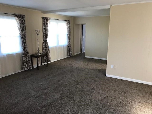 24 Werner Hts, Florida, NY 10921 - photo 5
