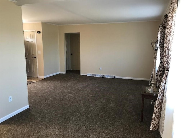 24 Werner Hts, Florida, NY 10921 - photo 6