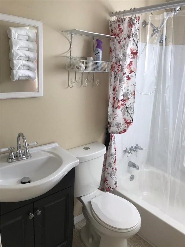 24 Werner Hts, Florida, NY 10921 - photo 7