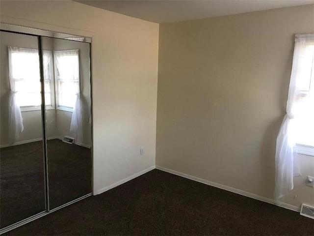 24 Werner Hts, Florida, NY 10921 - photo 8