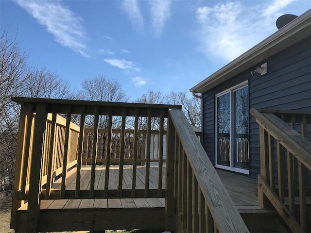 24 Werner Hts, Florida, NY 10921 - photo 11