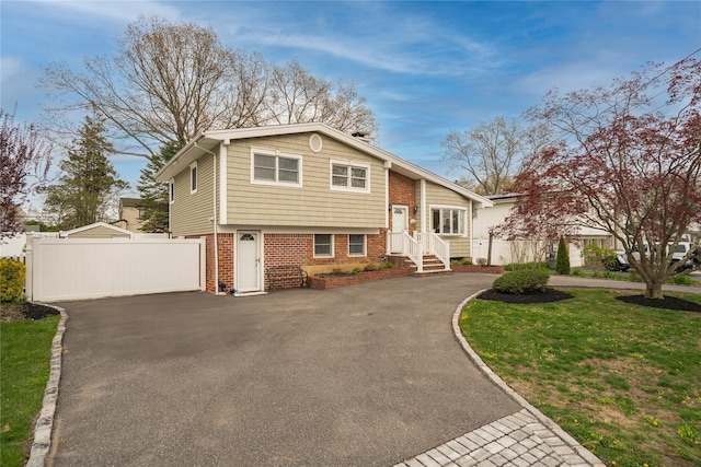 203 W 18th St, Deer Park, NY 11729 - photo 1