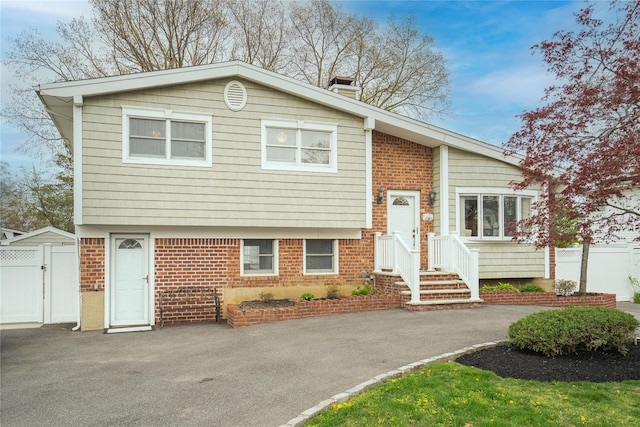 203 W 18th St, Deer Park, NY 11729 - photo 2