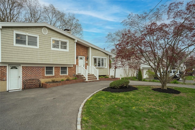203 W 18th St, Deer Park, NY 11729 - photo 6