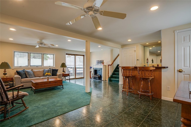 203 W 18th St, Deer Park, NY 11729 - photo 7