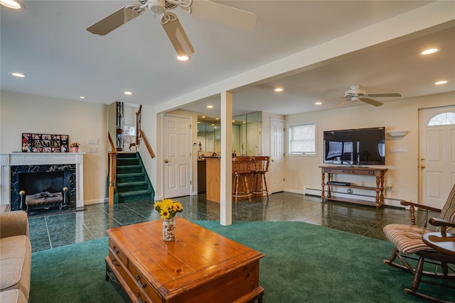 203 W 18th St, Deer Park, NY 11729 - photo 8