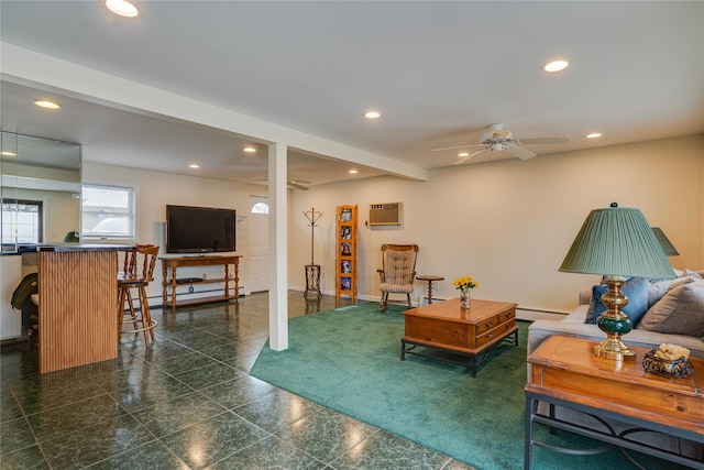 203 W 18th St, Deer Park, NY 11729 - photo 9