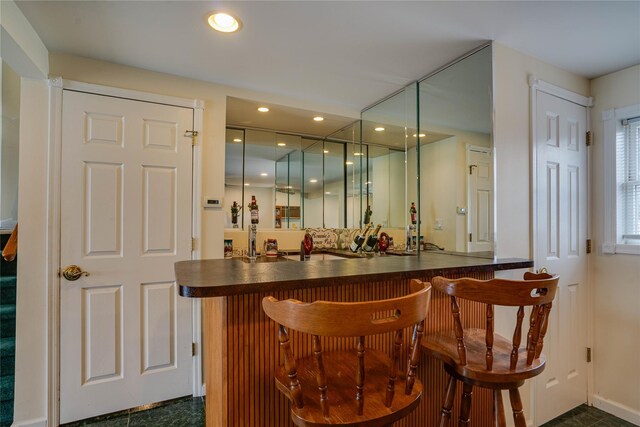 203 W 18th St, Deer Park, NY 11729 - photo 10