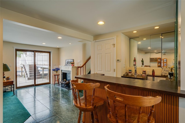 203 W 18th St, Deer Park, NY 11729 - photo 11