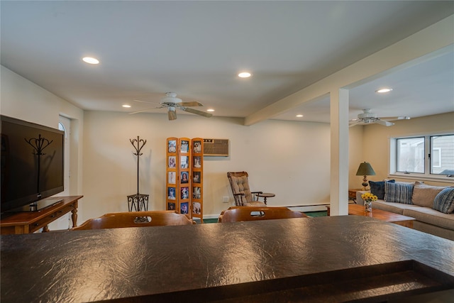 203 W 18th St, Deer Park, NY 11729 - photo 12