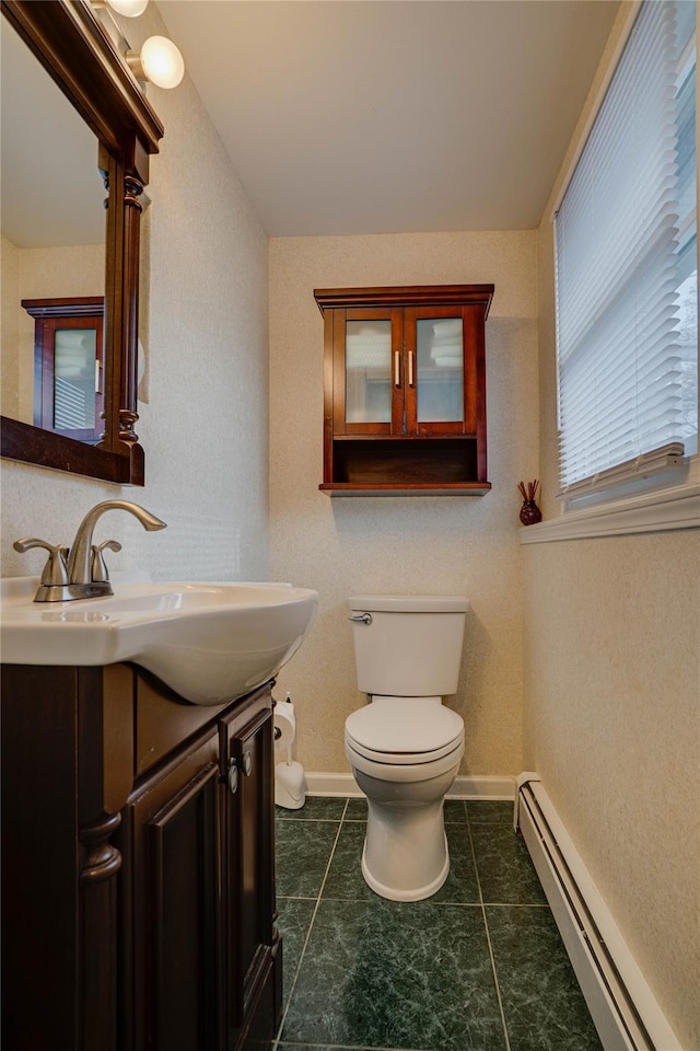 203 W 18th St, Deer Park, NY 11729 - photo 13