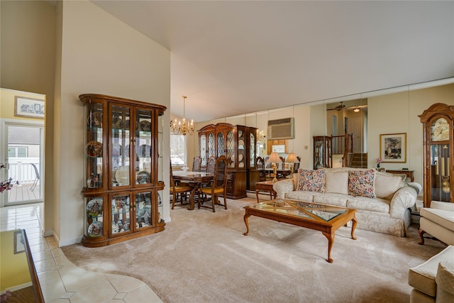 203 W 18th St, Deer Park, NY 11729 - photo 14