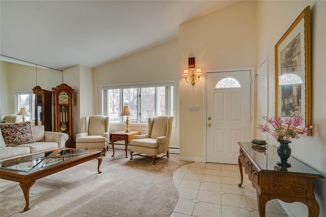 203 W 18th St, Deer Park, NY 11729 - photo 15