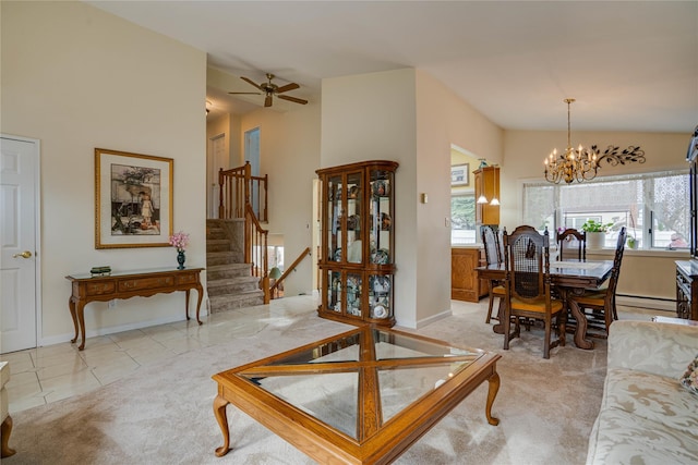 203 W 18th St, Deer Park, NY 11729 - photo 16