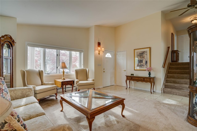 203 W 18th St, Deer Park, NY 11729 - photo 17