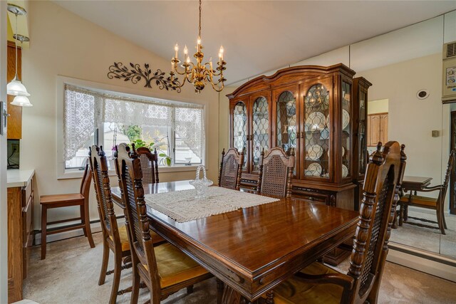 203 W 18th St, Deer Park, NY 11729 - photo 18