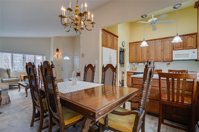 203 W 18th St, Deer Park, NY 11729 - photo 19
