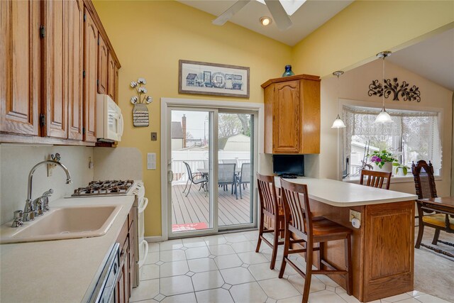 203 W 18th St, Deer Park, NY 11729 - photo 20