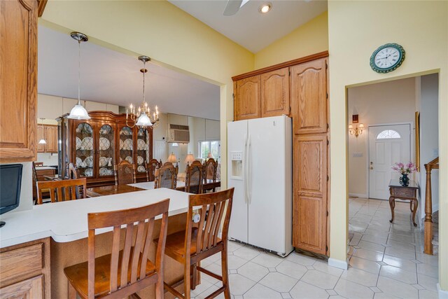 203 W 18th St, Deer Park, NY 11729 - photo 21