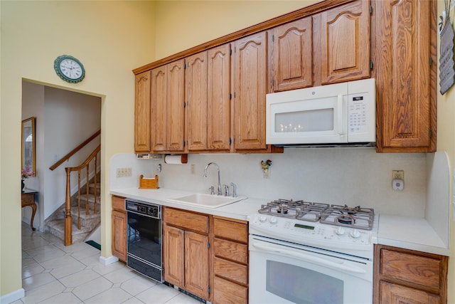203 W 18th St, Deer Park, NY 11729 - photo 22