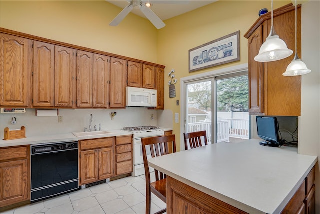 203 W 18th St, Deer Park, NY 11729 - photo 23