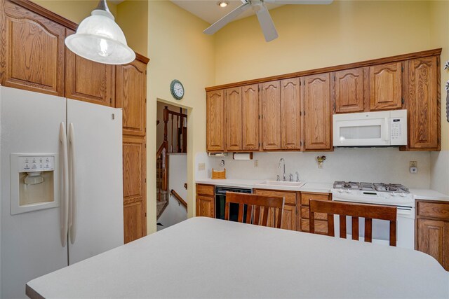 203 W 18th St, Deer Park, NY 11729 - photo 24