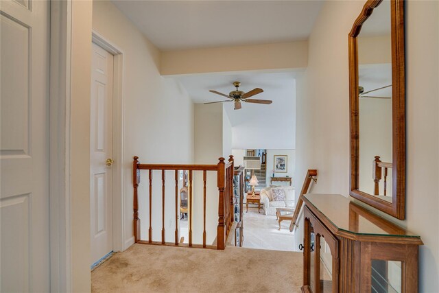 203 W 18th St, Deer Park, NY 11729 - photo 25