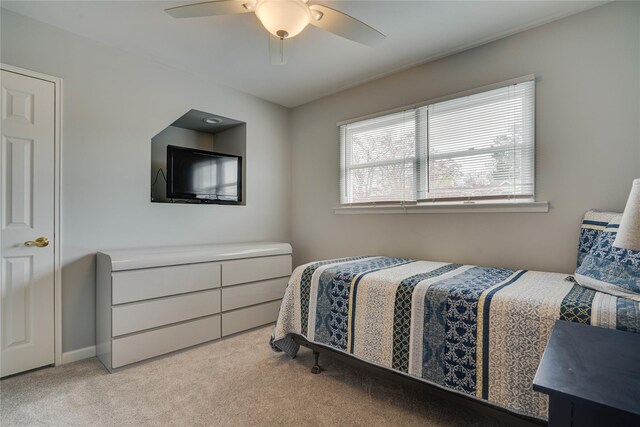 203 W 18th St, Deer Park, NY 11729 - photo 27
