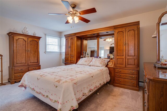 203 W 18th St, Deer Park, NY 11729 - photo 29
