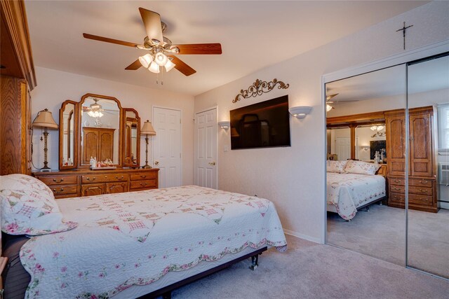 203 W 18th St, Deer Park, NY 11729 - photo 30