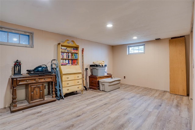 203 W 18th St, Deer Park, NY 11729 - photo 31