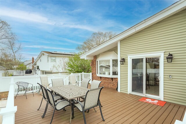 203 W 18th St, Deer Park, NY 11729 - photo 32