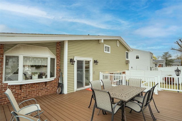 203 W 18th St, Deer Park, NY 11729 - photo 33