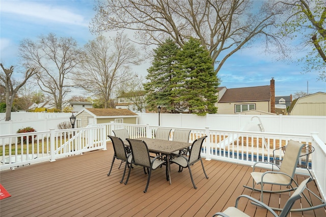 203 W 18th St, Deer Park, NY 11729 - photo 34