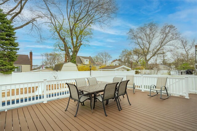 203 W 18th St, Deer Park, NY 11729 - photo 35