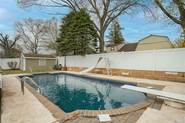 203 W 18th St, Deer Park, NY 11729 - photo 36