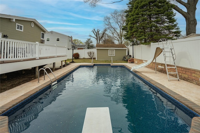 203 W 18th St, Deer Park, NY 11729 - photo 37