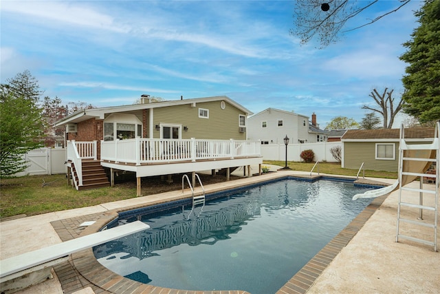 203 W 18th St, Deer Park, NY 11729 - photo 38