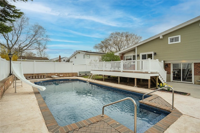 203 W 18th St, Deer Park, NY 11729 - photo 39