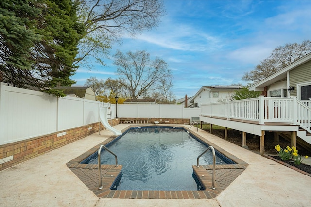 203 W 18th St, Deer Park, NY 11729 - photo 40