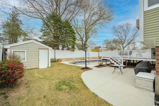 203 W 18th St, Deer Park, NY 11729 - photo 41