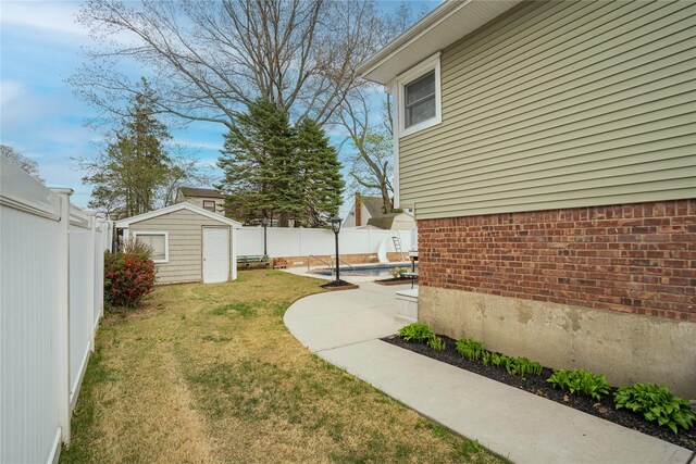 203 W 18th St, Deer Park, NY 11729 - photo 42
