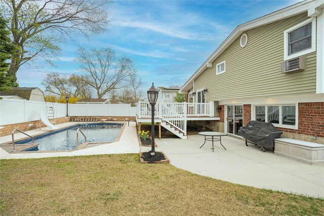 203 W 18th St, Deer Park, NY 11729 - photo 43