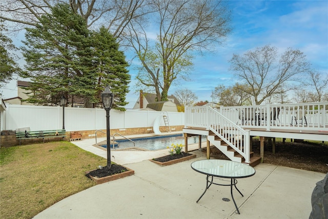 203 W 18th St, Deer Park, NY 11729 - photo 44