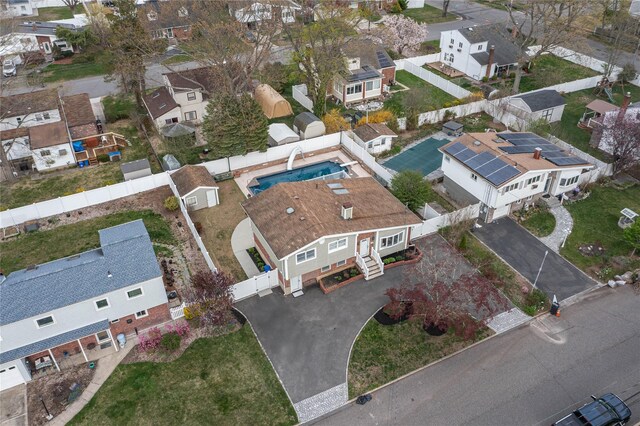 203 W 18th St, Deer Park, NY 11729 - photo 45